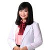 dr. Theatania Trisna Yonathan