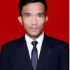dr.eko david pramana tarigan