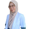 dr. Nafisah Putri Wyangsari