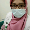 dr. Anggi Rizki Utami Br. Nasution