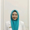 dr.Ditya Ayu Intan Setiowati
