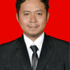 dr.Mochamad Husni A Hi Buloe