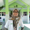 dr.Ridha Hayu Arsaningtyas