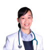 dr. Silvina N. Setyoso, B.Med.Sc., SpA