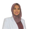 dr.Belinda Apriannanti Beauty