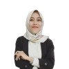 Nurfitriyanti Permata Putri, M.Psi., Psikolog