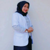 dr. Muthiatul Luthfi Aliqoh