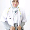 dr. Surya Meka Novita Sari