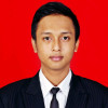 dr.I Putu Roni Mahendra Putra