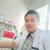 dr.Bagus ragil saputro