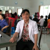 dr.Widjaja