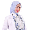 dr. Huthia Andriyana, SpOG