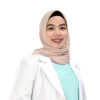 dr.Dede Harnita