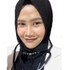 dr. Annisa Nanda Putri