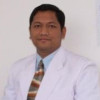 dr. Adhitya Indrapraja SpOG