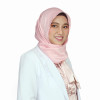 dr.Meity Asyari Rahmadhani, Sp.N, FMIN