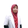 dr.Siti Marwah Alwi