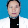 dr. Neneng Tresna Imawati