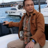 dr.Muhammad Eko Irawanto