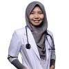 dr. Millah Fithriyah Zindany