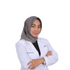 dr. Ati Rahmipurwandari, M. Biomed, Sp.A