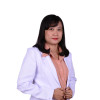 dr.Dessy Dwitasari, SpN