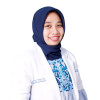 dr. Anisah Ariska