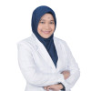 dr.Kholidatul Husna, SpPD