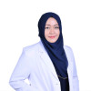 drg.Ira Asnita Sembiring, Sp.Perio