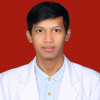 dr.Muhammad Arif Naufal Ilham