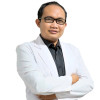 dr. I Made Bayu Indratama, Sp.PD, MMRS