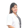 dr.Chesia Mentari Enggune