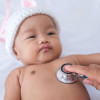 Overdiagnosis Noisy Breathing pada Bayi