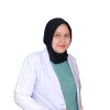 dr. Asrini Rizky Nasution