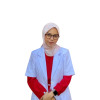 dr. Inge Nandya H