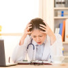 Cara Mencegah Physician Burnout