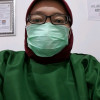 dr. Istiana