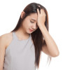 Hubungan Defisiensi Vitamin D dengan Tension Type Headache