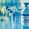 Interval Pemberian Vaksin COVID-19 dan Vaksin Lain