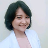 dr. Karina Kristanti
