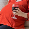 Batas Aman Konsumsi Alkohol Pada Kehamilan Untuk Mencegah Fetal Alcohol Syndrome