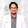 dr. Sekti Joko S.I, Sp.THT-KL (K)