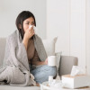 Efikasi Konsumsi Zinc untuk Meringankan Gejala Common Cold
