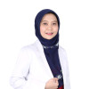 dr. Athia Khairunnisa