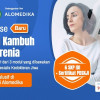 Cegah Kambuh Skizofrenia e-Course