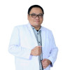dr. Agussyah Putra, M. Ked. (K. J.), Sp. K. J.