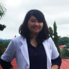 dr.NITA MARTA HARDIANTY