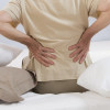 Tirah Baring Vs Tetap Aktif pada Pasien Low Back Pain Akut Sederhana