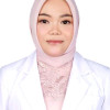 dr.Galuh ratnaningrum