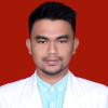 dr. Fajar Ahmad Prasetya